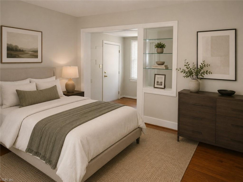 Photo 32 of 49 residential for sale in Norfolk virginia Photo 32 of 49 residential for sale in Norfolk virginia