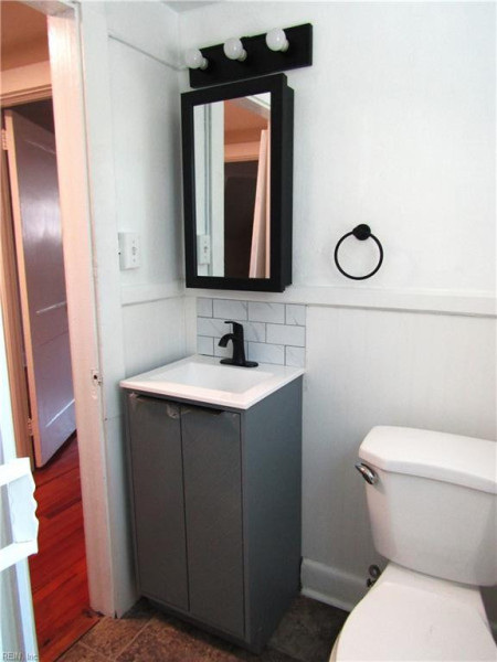 Photo 39 of 49 residential for sale in Norfolk virginia Photo 39 of 49 residential for sale in Norfolk virginia