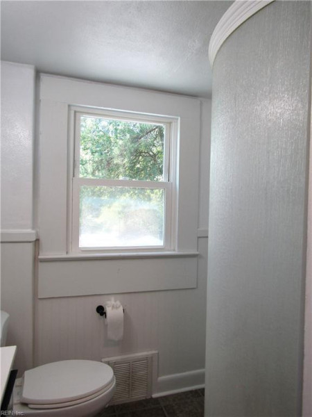 Photo 40 of 49 residential for sale in Norfolk virginia Photo 40 of 49 residential for sale in Norfolk virginia