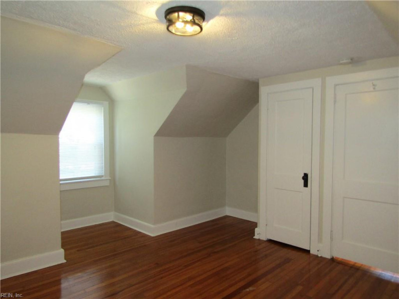 Photo 41 of 49 residential for sale in Norfolk virginia Photo 41 of 49 residential for sale in Norfolk virginia