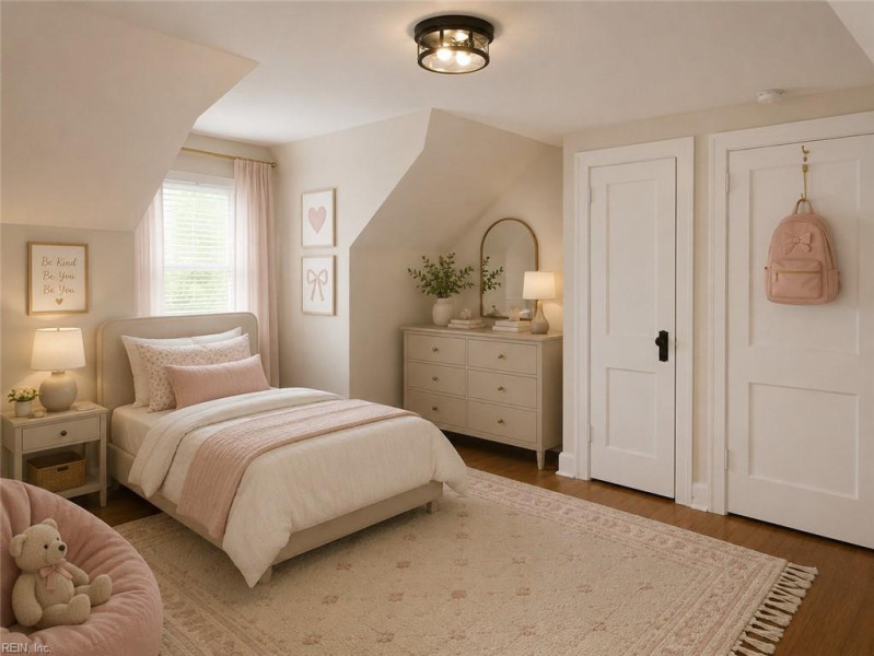 Photo 42 of 49 residential for sale in Norfolk virginia Photo 42 of 49 residential for sale in Norfolk virginia