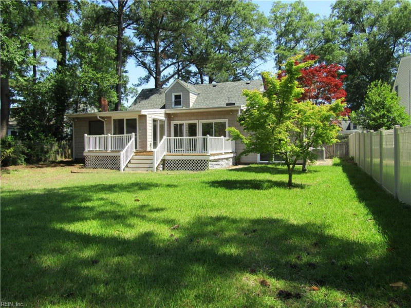 Photo 45 of 49 residential for sale in Norfolk virginia Photo 45 of 49 residential for sale in Norfolk virginia