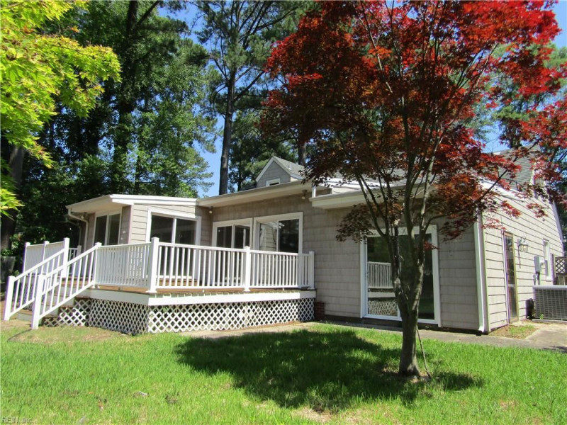 Photo 46 of 49 residential for sale in Norfolk virginia Photo 46 of 49 residential for sale in Norfolk virginia