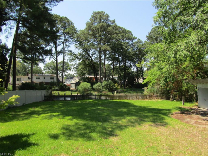 Photo 47 of 49 residential for sale in Norfolk virginia Photo 47 of 49 residential for sale in Norfolk virginia