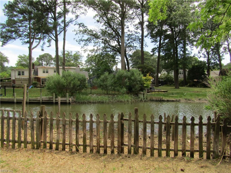 Photo 49 of 49 residential for sale in Norfolk virginia Photo 49 of 49 residential for sale in Norfolk virginia