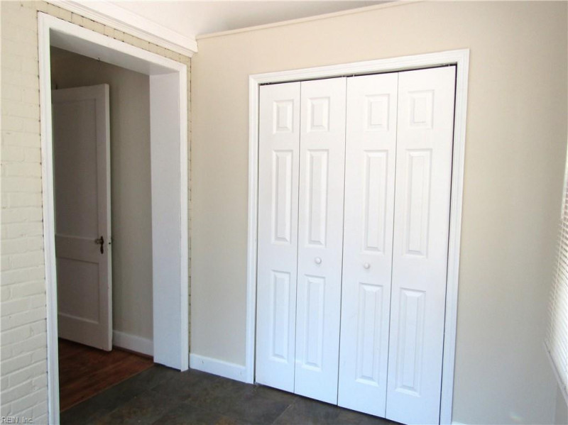 Photo 5 of 49 residential for sale in Norfolk virginia Photo 5 of 49 residential for sale in Norfolk virginia