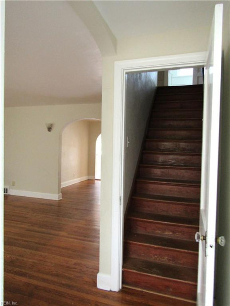 Photo 6 of 49 residential for sale in Norfolk virginia Photo 6 of 49 residential for sale in Norfolk virginia