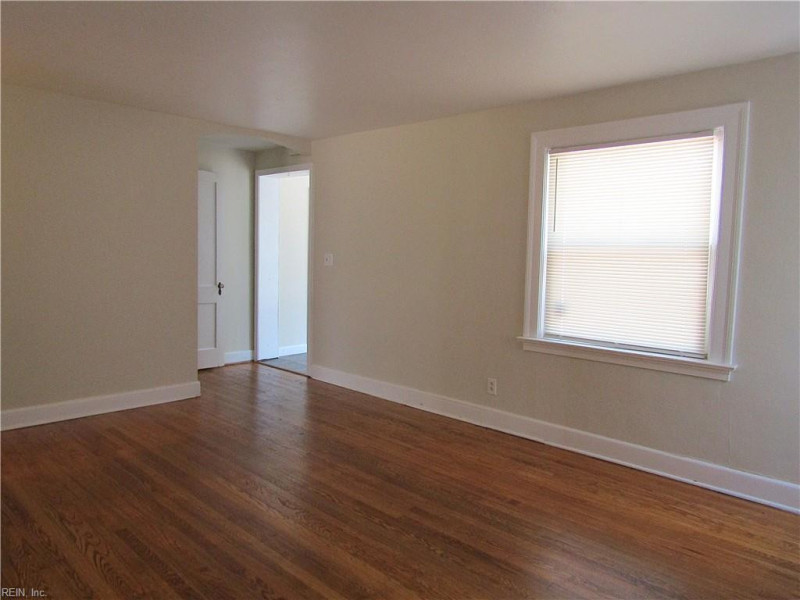 Photo 7 of 49 residential for sale in Norfolk virginia Photo 7 of 49 residential for sale in Norfolk virginia