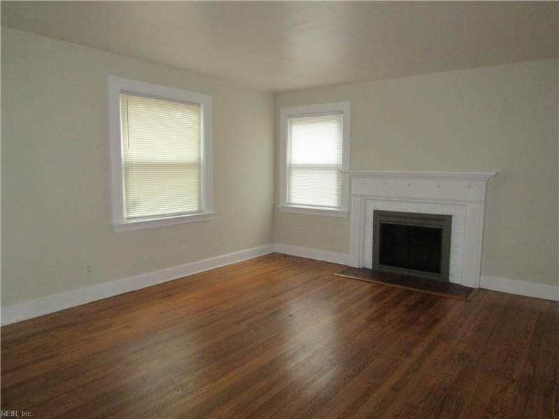 Photo 8 of 49 residential for sale in Norfolk virginia Photo 8 of 49 residential for sale in Norfolk virginia