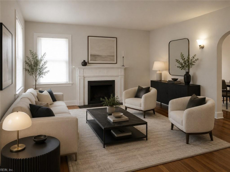 Photo 9 of 49 residential for sale in Norfolk virginia Photo 9 of 49 residential for sale in Norfolk virginia