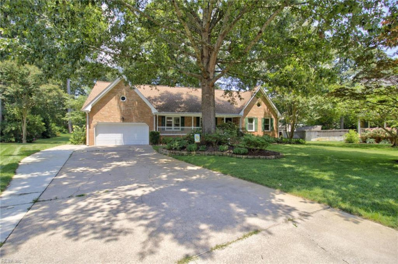 Photo 1 of 50 residential for sale in Chesapeake virginia Photo 1 of 50 residential for sale in Chesapeake virginia