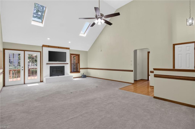 Photo 10 of 50 residential for sale in Chesapeake virginia Photo 10 of 50 residential for sale in Chesapeake virginia