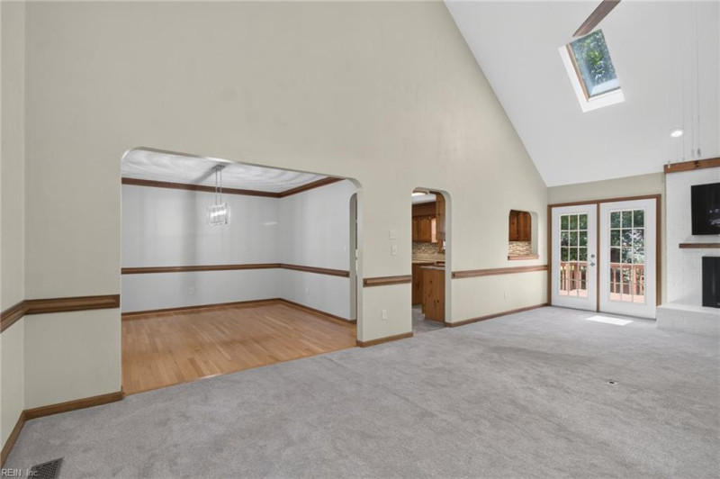 Photo 11 of 50 residential for sale in Chesapeake virginia Photo 11 of 50 residential for sale in Chesapeake virginia