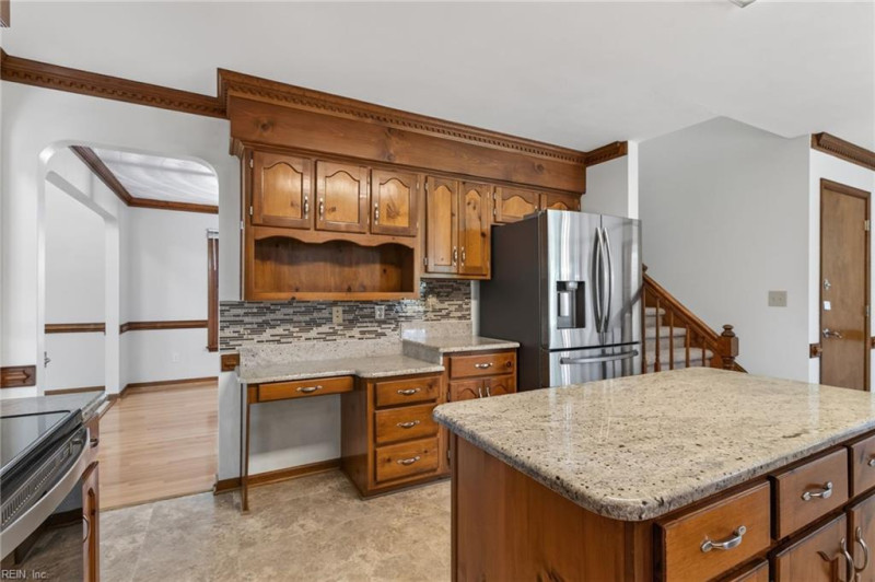 Photo 18 of 50 residential for sale in Chesapeake virginia Photo 18 of 50 residential for sale in Chesapeake virginia