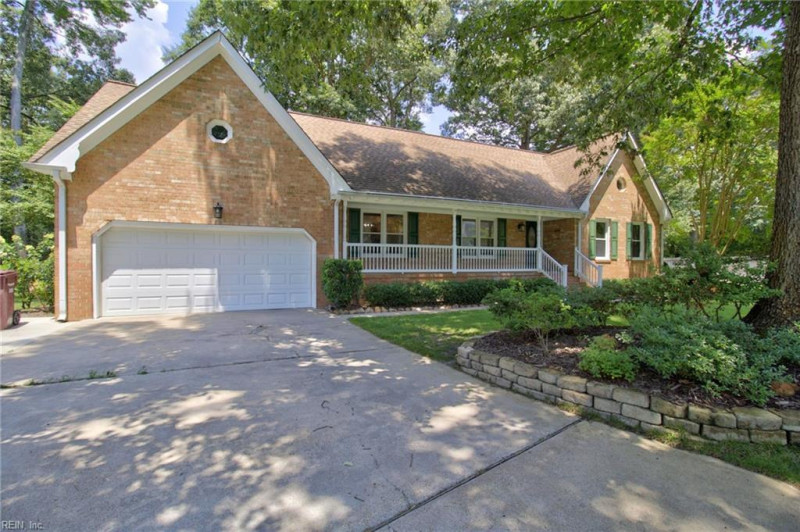 Photo 2 of 50 residential for sale in Chesapeake virginia Photo 2 of 50 residential for sale in Chesapeake virginia
