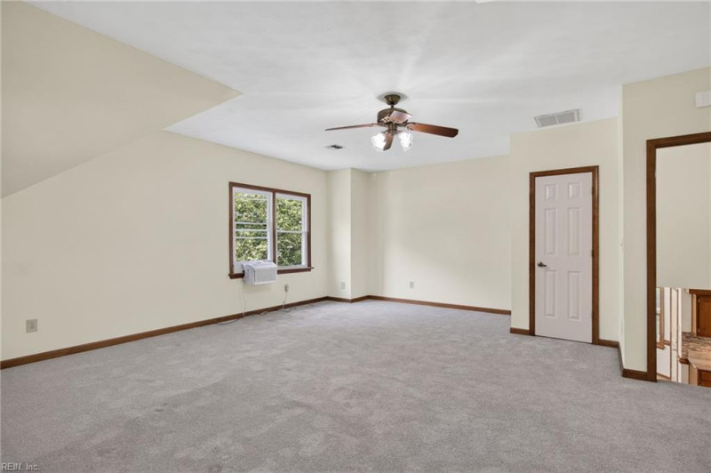 Photo 25 of 50 residential for sale in Chesapeake virginia Photo 25 of 50 residential for sale in Chesapeake virginia