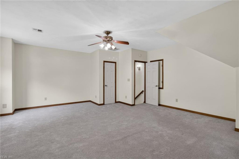 Photo 26 of 50 residential for sale in Chesapeake virginia Photo 26 of 50 residential for sale in Chesapeake virginia
