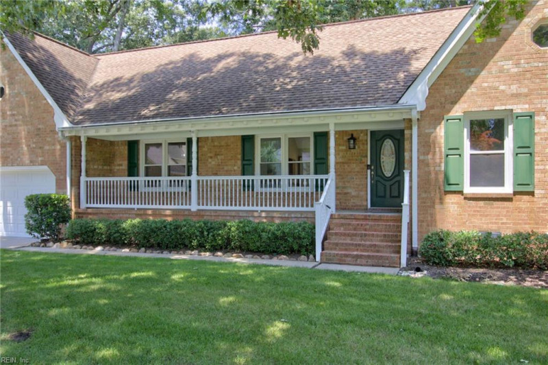 Photo 3 of 50 residential for sale in Chesapeake virginia Photo 3 of 50 residential for sale in Chesapeake virginia