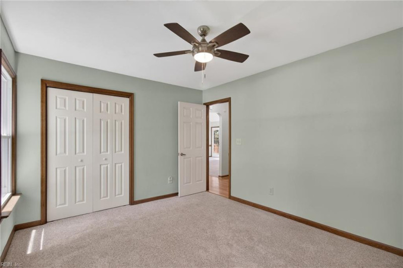 Photo 30 of 50 residential for sale in Chesapeake virginia Photo 30 of 50 residential for sale in Chesapeake virginia