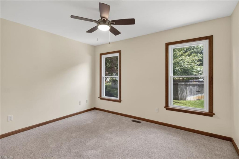 Photo 31 of 50 residential for sale in Chesapeake virginia Photo 31 of 50 residential for sale in Chesapeake virginia