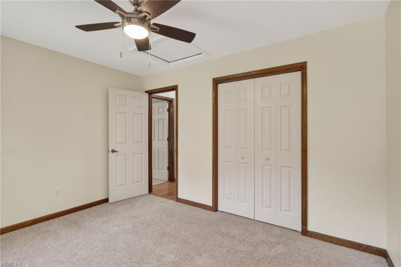 Photo 32 of 50 residential for sale in Chesapeake virginia Photo 32 of 50 residential for sale in Chesapeake virginia