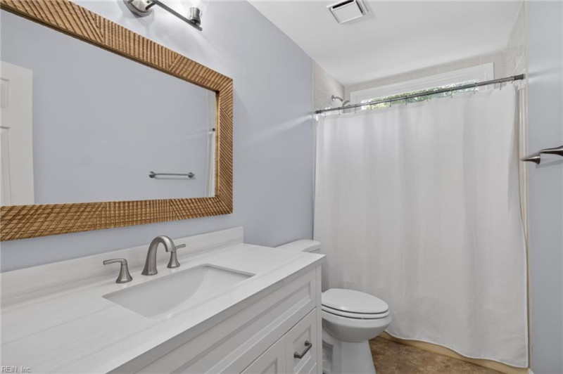 Photo 33 of 50 residential for sale in Chesapeake virginia Photo 33 of 50 residential for sale in Chesapeake virginia