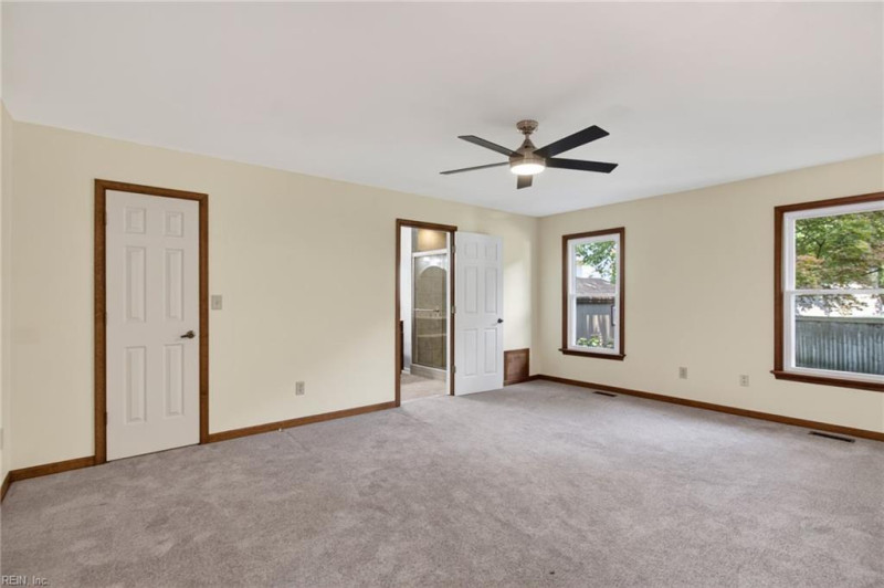 Photo 34 of 50 residential for sale in Chesapeake virginia Photo 34 of 50 residential for sale in Chesapeake virginia