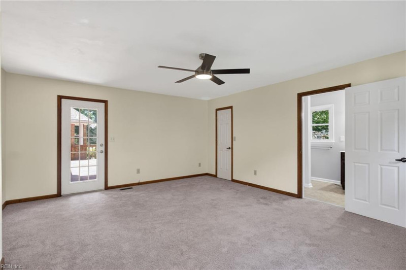 Photo 37 of 50 residential for sale in Chesapeake virginia Photo 37 of 50 residential for sale in Chesapeake virginia