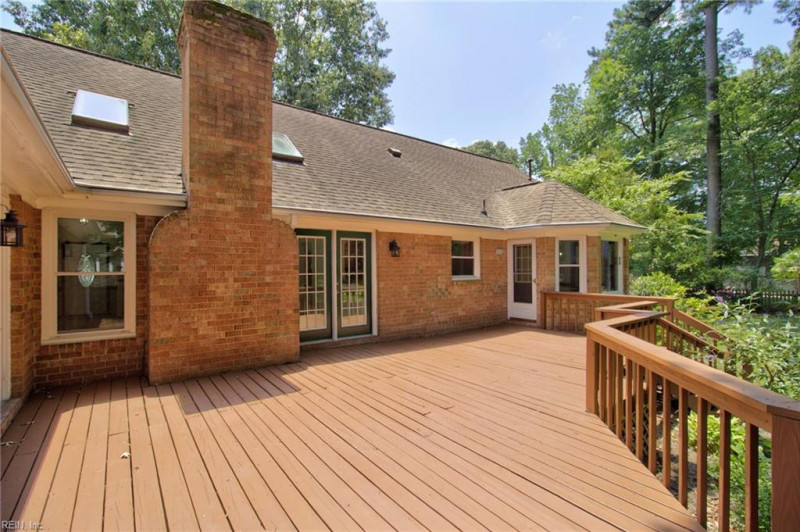 Photo 40 of 50 residential for sale in Chesapeake virginia Photo 40 of 50 residential for sale in Chesapeake virginia
