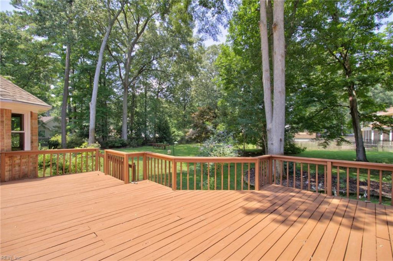 Photo 41 of 50 residential for sale in Chesapeake virginia Photo 41 of 50 residential for sale in Chesapeake virginia