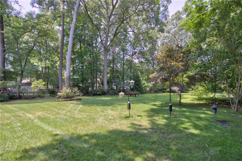 Photo 42 of 50 residential for sale in Chesapeake virginia Photo 42 of 50 residential for sale in Chesapeake virginia