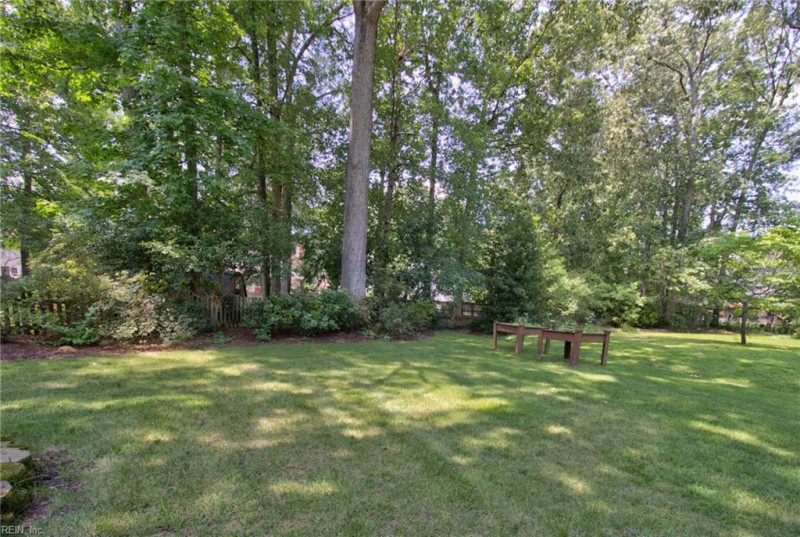 Photo 43 of 50 residential for sale in Chesapeake virginia Photo 43 of 50 residential for sale in Chesapeake virginia