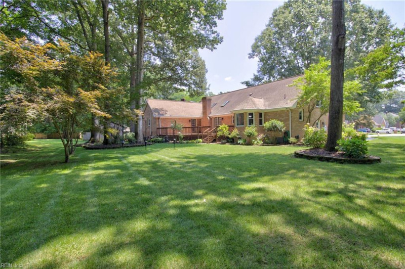Photo 44 of 50 residential for sale in Chesapeake virginia Photo 44 of 50 residential for sale in Chesapeake virginia