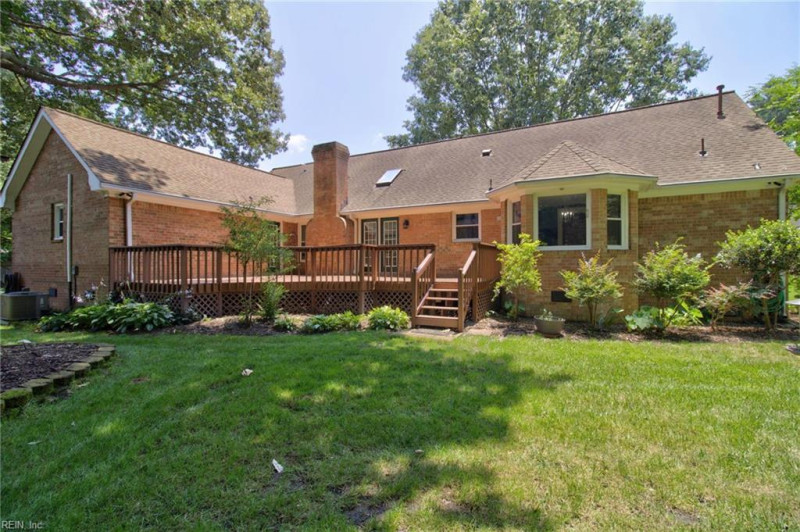 Photo 45 of 50 residential for sale in Chesapeake virginia Photo 45 of 50 residential for sale in Chesapeake virginia