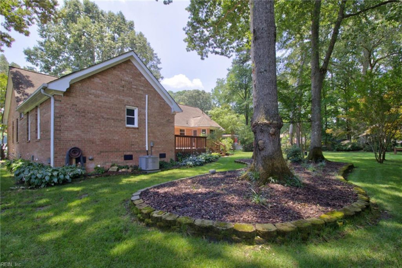 Photo 47 of 50 residential for sale in Chesapeake virginia Photo 47 of 50 residential for sale in Chesapeake virginia