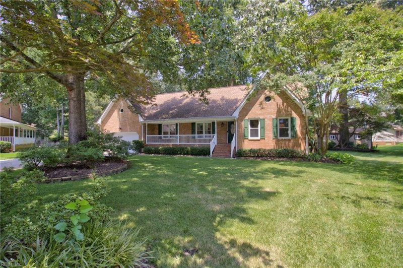 Photo 48 of 50 residential for sale in Chesapeake virginia Photo 48 of 50 residential for sale in Chesapeake virginia