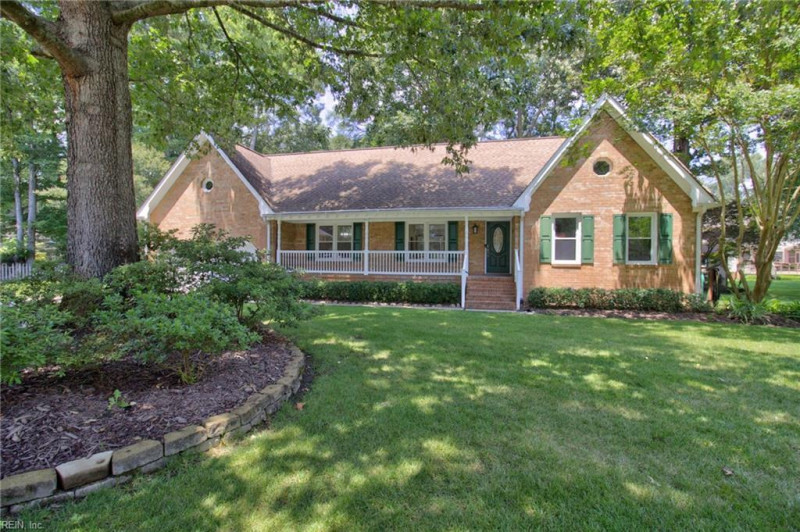 Photo 49 of 50 residential for sale in Chesapeake virginia Photo 49 of 50 residential for sale in Chesapeake virginia