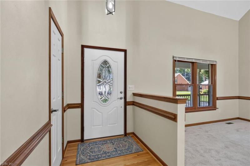 Photo 5 of 50 residential for sale in Chesapeake virginia Photo 5 of 50 residential for sale in Chesapeake virginia