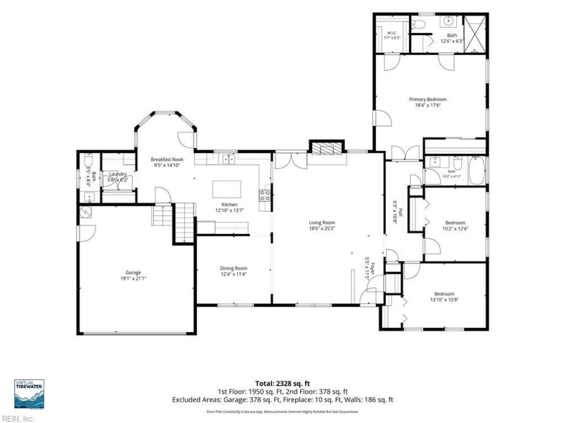 Photo 50 of 50 residential for sale in Chesapeake virginia Photo 50 of 50 residential for sale in Chesapeake virginia