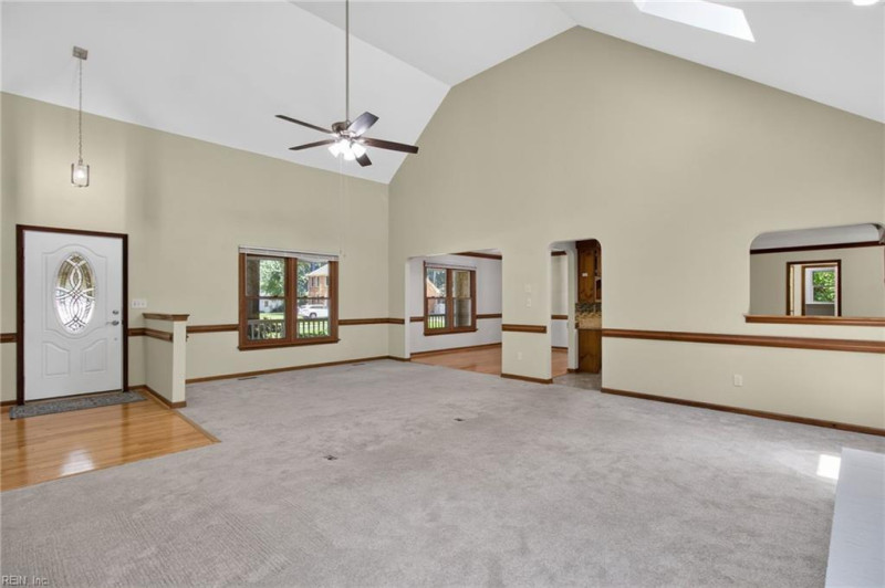 Photo 8 of 50 residential for sale in Chesapeake virginia Photo 8 of 50 residential for sale in Chesapeake virginia