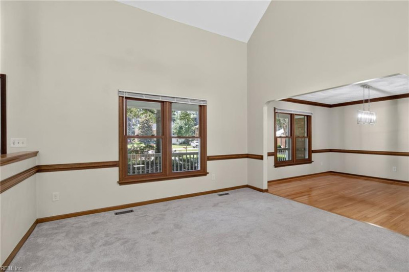 Photo 9 of 50 residential for sale in Chesapeake virginia Photo 9 of 50 residential for sale in Chesapeake virginia
