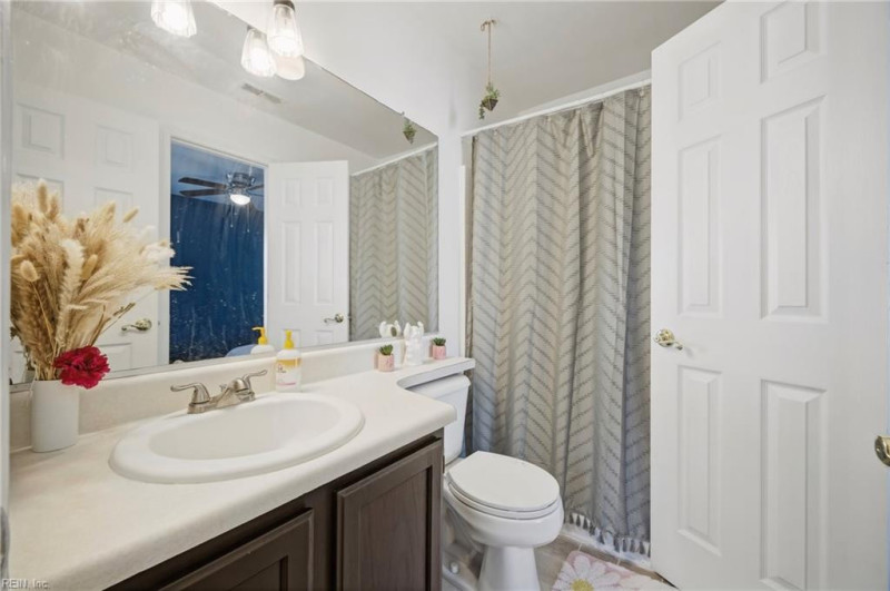 Photo 12 of 26 residential for sale in Suffolk virginia Photo 12 of 26 residential for sale in Suffolk virginia