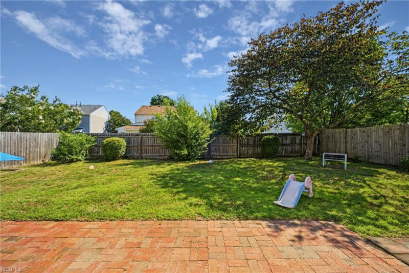 Photo 21 of 26 residential for sale in Suffolk virginia Photo 21 of 26 residential for sale in Suffolk virginia
