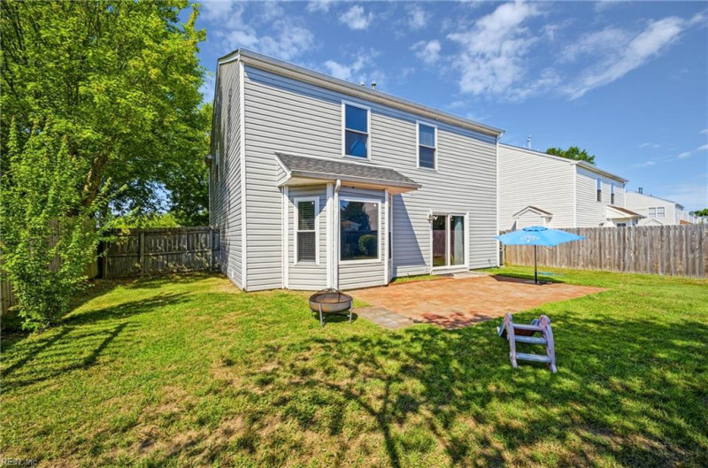 Photo 22 of 26 residential for sale in Suffolk virginia Photo 22 of 26 residential for sale in Suffolk virginia