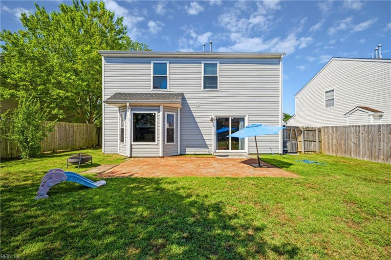Photo 23 of 26 residential for sale in Suffolk virginia Photo 23 of 26 residential for sale in Suffolk virginia