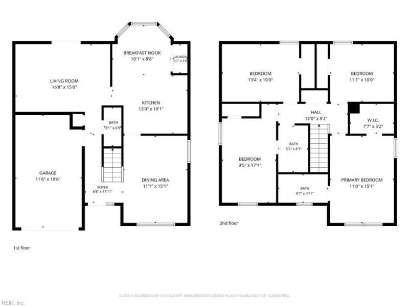 Photo 24 of 26 residential for sale in Suffolk virginia Photo 24 of 26 residential for sale in Suffolk virginia