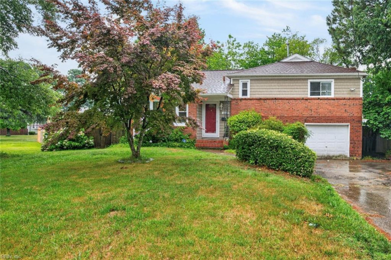 Photo 1 of 30 residential for sale in Virginia Beach virginia