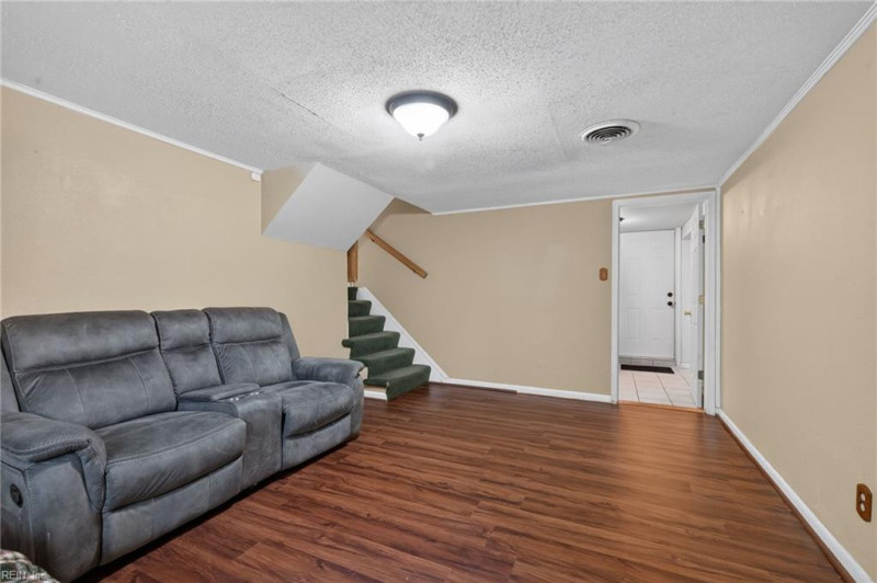 Photo 12 of 30 residential for sale in Virginia Beach virginia