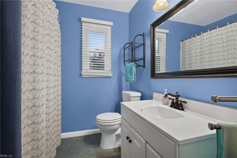 Photo 18 of 30 residential for sale in Virginia Beach virginia