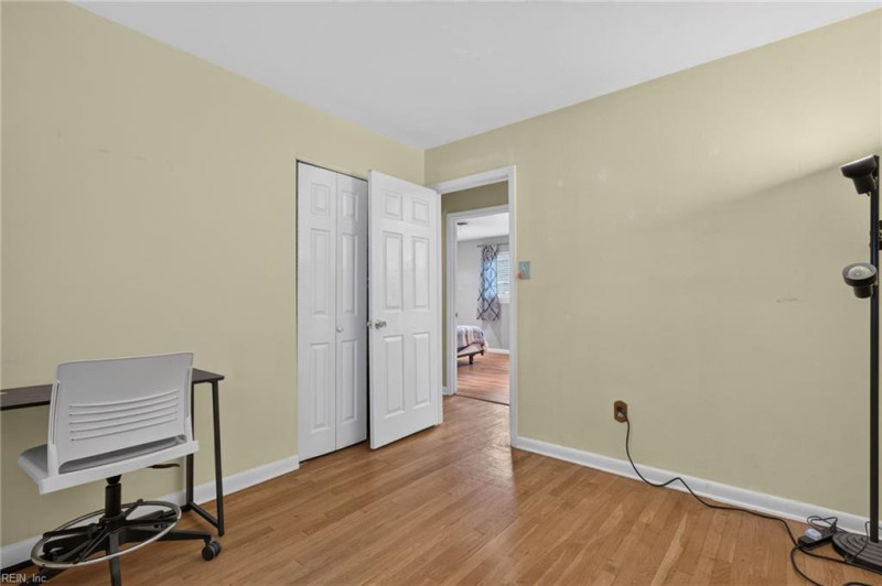 Photo 20 of 30 residential for sale in Virginia Beach virginia